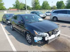 1N4BL4BW6KC150632 2019 NISSAN ALTIMA