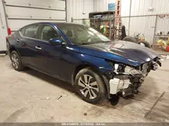 1N4BL4BW6KC152381 2019 NISSAN ALTIMA