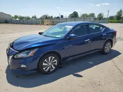 1N4BL4BW6KC154082 2019 NISSAN ALTIMA