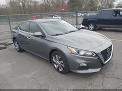 1N4BL4BW6KC162988 2019 NISSAN ALTIMA