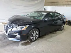 1N4BL4BW6KC163168 2019 NISSAN ALTIMA