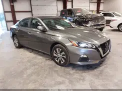 1N4BL4BW6KC164787 2019 NISSAN ALTIMA