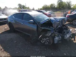 1N4BL4BW6KC165308 2019 NISSAN ALTIMA