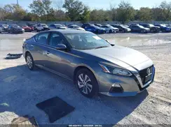 1N4BL4BW6KC202082 2019 NISSAN ALTIMA