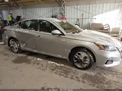 1N4BL4BW6KC209632 2019 NISSAN ALTIMA