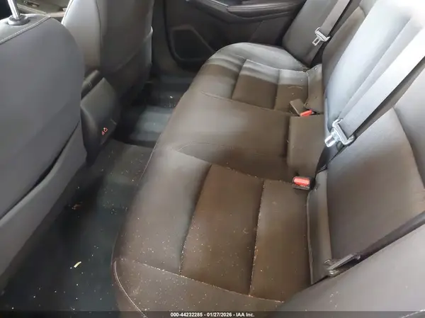 1N4BL4BW6KC209632 2019 NISSAN ALTIMA - Image 8