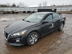 1N4BL4BW6KC257907 2019 NISSAN ALTIMA