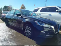1N4BL4BW6KN304017 2019 NISSAN ALTIMA