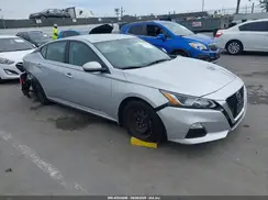 1N4BL4BW6KN313493 2019 NISSAN ALTIMA