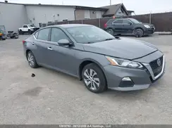 1N4BL4BW6KN322839 2019 NISSAN ALTIMA
