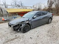1N4BL4BW6LC114098 2020 NISSAN ALTIMA