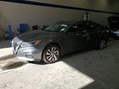 1N4BL4BW6LC116949 2020 NISSAN ALTIMA
