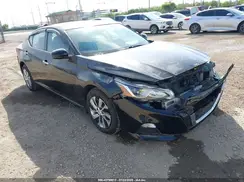 1N4BL4BW6LC137736 2020 NISSAN ALTIMA