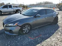 1N4BL4BW6LC152866 2020 NISSAN ALTIMA