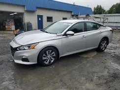 1N4BL4BW6LC171529 2020 NISSAN ALTIMA