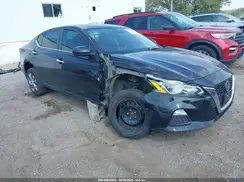 1N4BL4BW6LC229719 2020 NISSAN ALTIMA