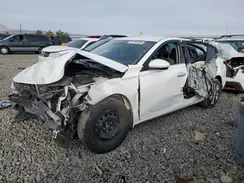 1N4BL4BW6LC230630 2020 NISSAN ALTIMA