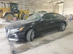 1N4BL4BW6LC233298 2020 NISSAN ALTIMA