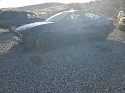 1N4BL4BW6LC239568 2020 NISSAN ALTIMA