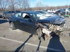 1N4BL4BW6LC240901 2020 NISSAN ALTIMA