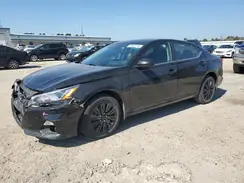 1N4BL4BW6LC248657 2020 NISSAN ALTIMA