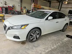 1N4BL4BW6LC253969 2020 NISSAN ALTIMA