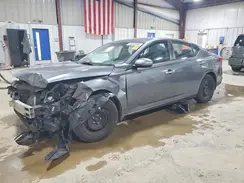 1N4BL4BW6LC256161 2020 NISSAN ALTIMA