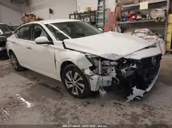 1N4BL4BW6LC257858 2020 NISSAN ALTIMA