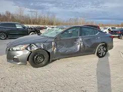 1N4BL4BW6LC258525 2020 NISSAN ALTIMA