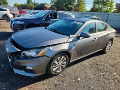 1N4BL4BW6LC260047 2020 NISSAN ALTIMA
