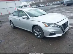 1N4BL4BW6LC265653 2020 NISSAN ALTIMA