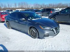 1N4BL4BW6LN301166 2020 NISSAN ALTIMA