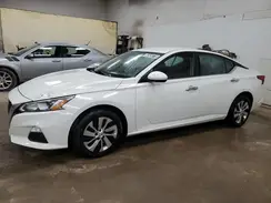 1N4BL4BW6LN316329 2020 NISSAN ALTIMA