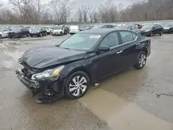 1N4BL4BW6LN317416 2020 NISSAN ALTIMA