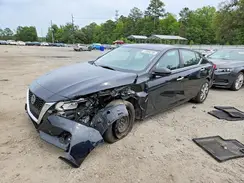 1N4BL4BW6LN317674 2020 NISSAN ALTIMA