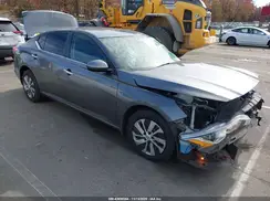 1N4BL4BW6LN317836 2020 NISSAN ALTIMA