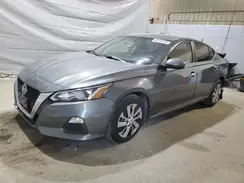 1N4BL4BW6LN317867 2020 NISSAN ALTIMA
