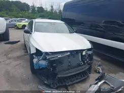 1N4BL4BW6RN365961 2024 NISSAN ALTIMA