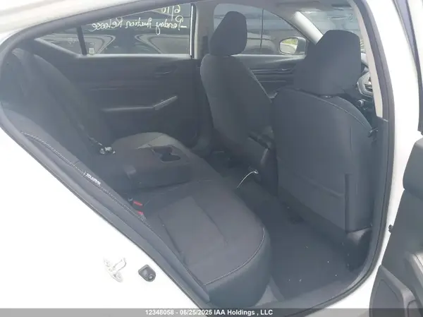 1N4BL4BW6RN365961 2024 NISSAN ALTIMA - Image 8