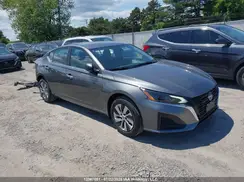 1N4BL4BW6SN355050 2025 NISSAN ALTIMA