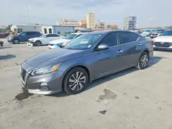 1N4BL4BW7KC146413 2019 NISSAN ALTIMA