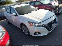 1N4BL4BW7KC156505 2019 NISSAN ALTIMA