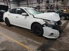1N4BL4BW7KC166080 2019 NISSAN ALTIMA