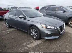 1N4BL4BW7KC175796 2019 NISSAN ALTIMA