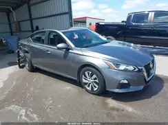 1N4BL4BW7KC192436 2019 NISSAN ALTIMA