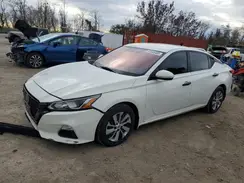 1N4BL4BW7KC197667 2019 NISSAN ALTIMA