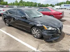 1N4BL4BW7KC200664 2019 NISSAN ALTIMA