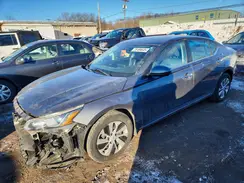 1N4BL4BW7KC204584 2019 NISSAN ALTIMA