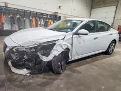 1N4BL4BW7KC218971 2019 NISSAN ALTIMA