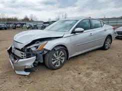 1N4BL4BW7KC259889 2019 NISSAN ALTIMA